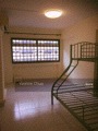 Blk 263 Boon Lay Drive (Jurong West), HDB 5 Rooms #169898832